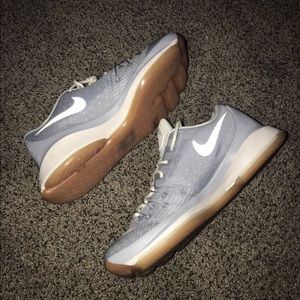 Nike Kevin Durant (KD)
